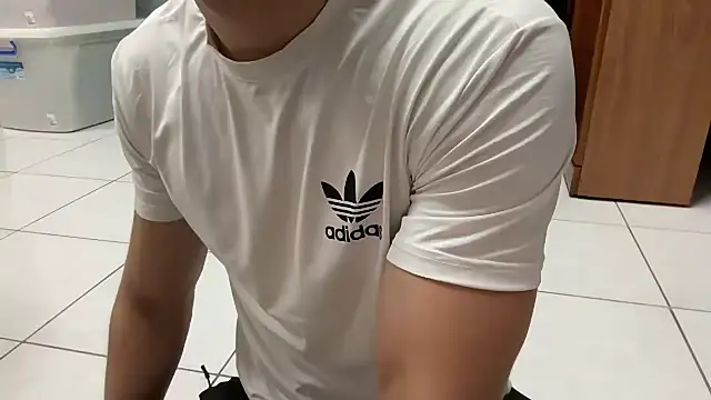 dudeseven online show from 07/07/26, 01:59