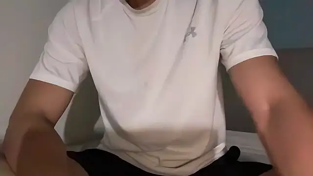 dudeseven online show from 07/13/26, 04:32