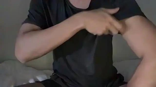 dudeseven online show from 07/16/26, 04:57