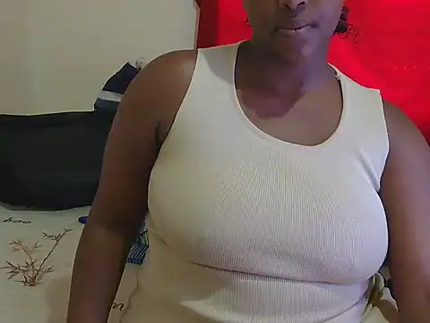 sexy-Halo online show from 10/30/25, 03:52