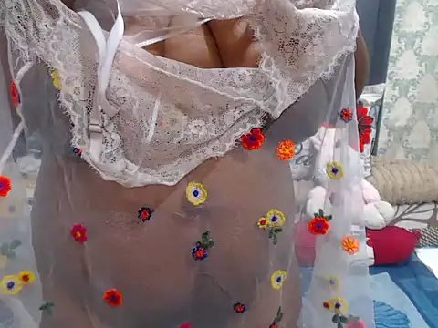 SwaziBeauty online show from 02/27/26, 05:24