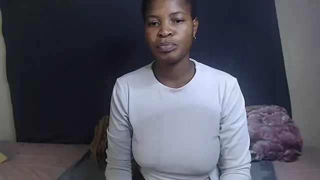 MarbleGoddess96 online show from 11/13/25, 05:12