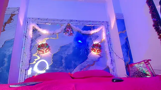 Girls from medellin online show from 12/04/25, 03:27