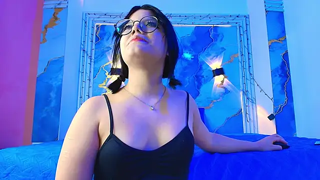 Girls from medellin online show from 01/13/26, 03:12