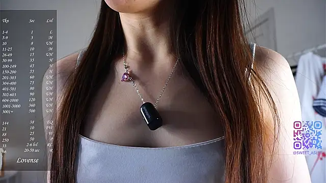 KiraAbling online show from 12/22/25, 09:39