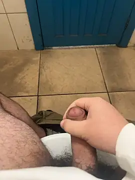 bfbfbfrr online show from 10/30/25, 02:40