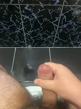 bfbfbfrr online show from 11/01/25, 06:48