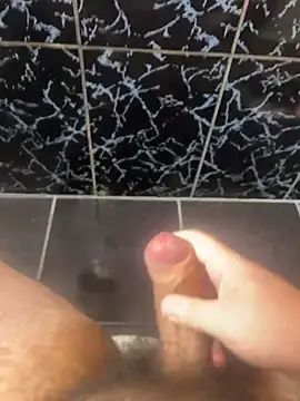 bfbfbfrr online show from 11/02/25, 07:16