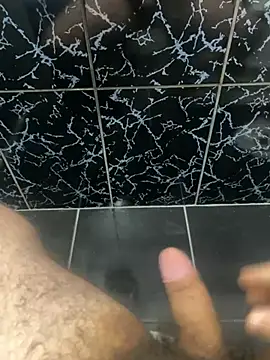 bfbfbfrr online show from 11/22/25, 03:11