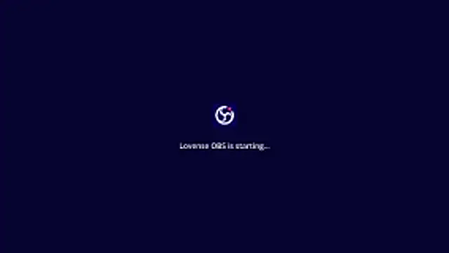 Snapshot of adeux2 chatting on 02/08/26, 11:52 adeux2 online show from 02/08/26, 11:52