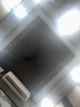 Heena Sharma982 online show from 04/26/26, 08:06