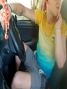 Snapshot of THOMMONSTER5299 chatting on 12/03/25, 08:23 THOMMONSTER5299 online show from 12/03/25, 08:23