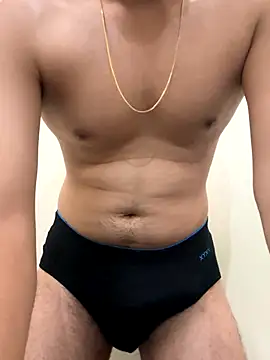 SentScruples online show from 11/02/25, 06:49