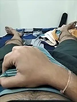 SentScruples online show from 12/02/25, 08:26