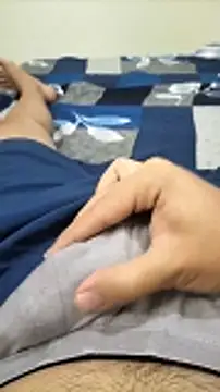 SentScruples online show from 02/23/26, 10:23