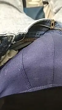 SentScruples online show from 03/06/26, 06:04