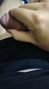 SentScruples online show from 04/11/26, 08:02