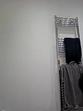 Snapshot of SXCAlice chatting on 11/28/25, 01:36 SXCAlice online show from 11/28/25, 01:36