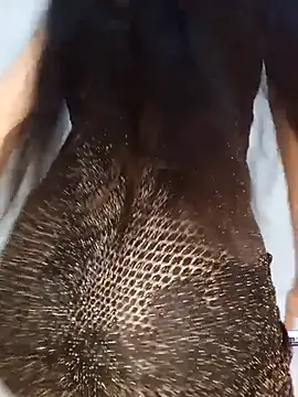  Anochka online show from 11/12/25, 07:53