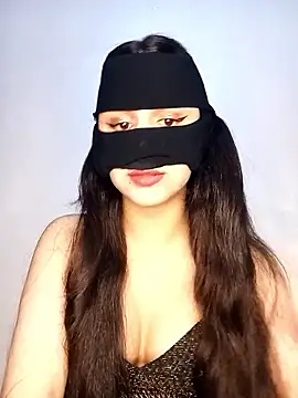  Anochka online show from 01/12/26, 01:00