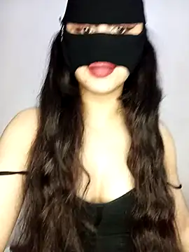  Anochka online show from 02/03/26, 02:53