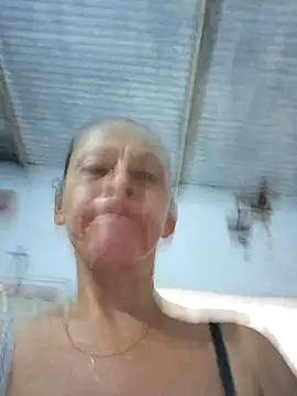 Dirty-Mature-XXX online show from 11/04/25, 01:10