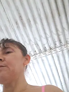 Dirty-Mature-XXX online show from 01/31/26, 07:11