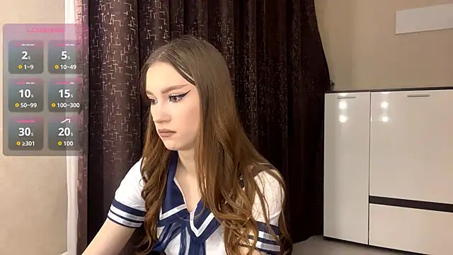 Snapshot of PrincessSuki chatting on 11/22/25, 06:18 PrincessSuki online show from 11/22/25, 06:18