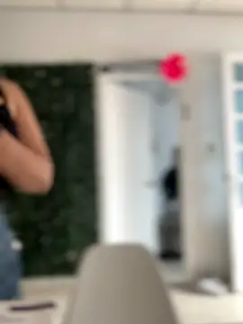 Vickybon online show from 11/07/25, 07:25