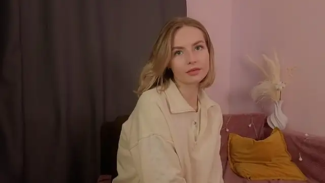 BaileyBernos online show from 11/03/25, 09:32