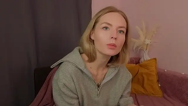 BaileyBernos online show from 11/05/25, 09:20