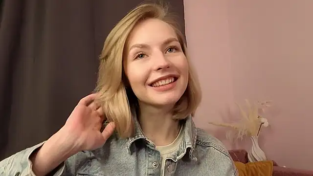 BaileyBernos online show from 11/09/25, 09:18