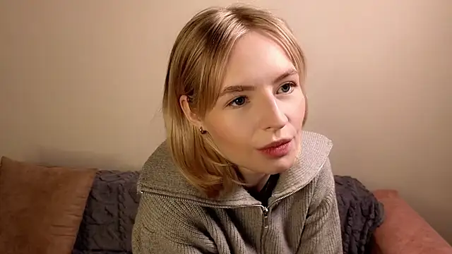 BaileyBernos online show from 11/24/25, 09:20