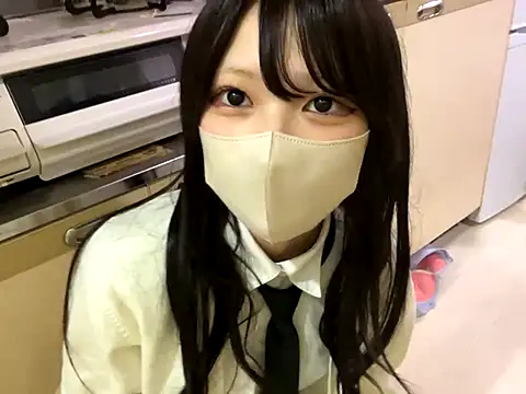 eroeroMiYUeroeo online show from 11/05/25, 04:56