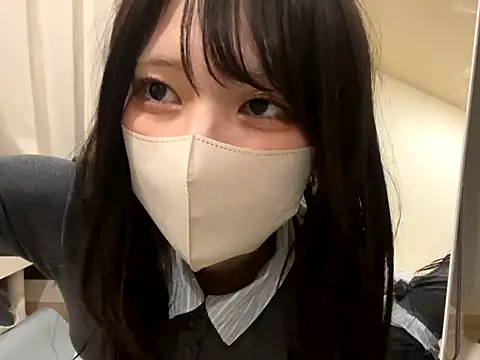 eroeroMiYUeroeo online show from 11/12/25, 01:11