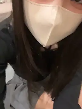 eroeroMiYUeroeo online show from 11/18/25, 03:38