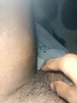 Snapshot of Your_hubby0 chatting on 01/10/26, 08:10 Your hubby0 online show from 01/10/26, 08:10