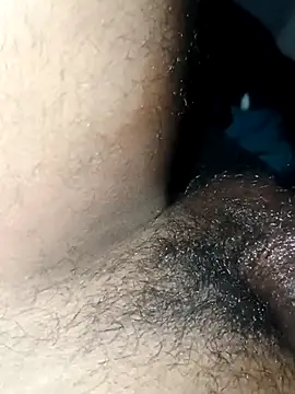 Your hubby0 online show from 01/16/26, 07:40