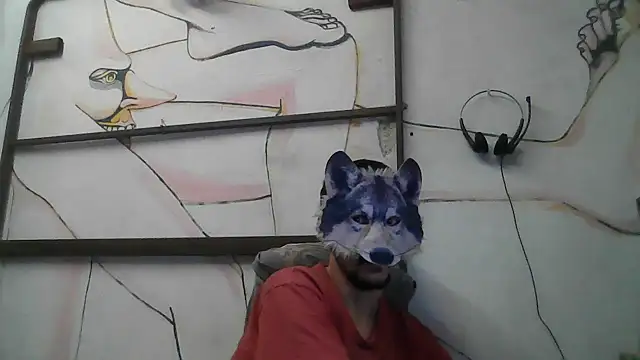 Snapshot of acab_bdsm chatting on 11/21/25, 12:04 acab bdsm online show from 11/21/25, 12:04
