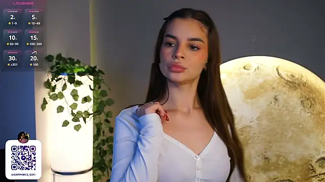 LauraHansil online show from 11/26/25, 06:58