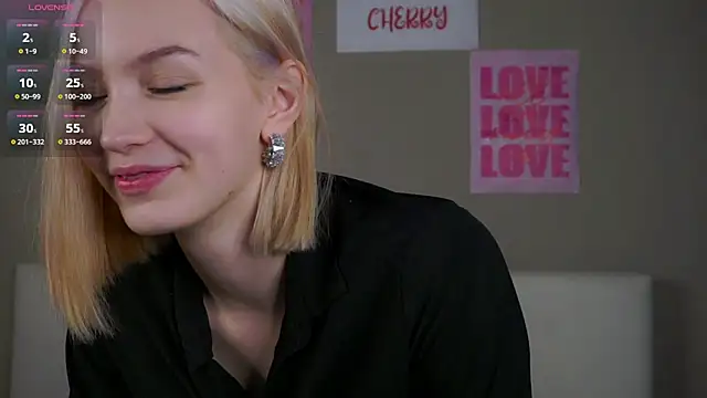 VetaManhardt online show from 03/11/26, 11:00