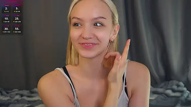 VetaManhardt online show from 03/18/26, 10:35