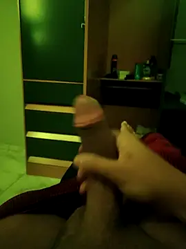 secretnovin7 online show from 12/02/25, 08:04