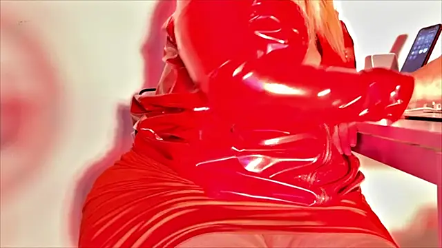 Snapshot of Vehe_Veham chatting on 11/09/25, 06:01 Vehe Veham online show from 11/09/25, 06:01