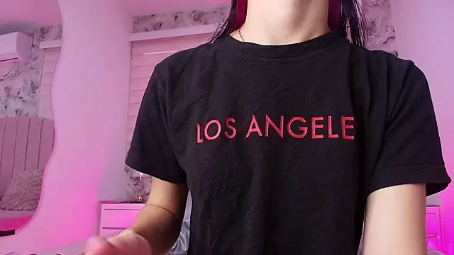 emma trix online show from 04/06/26, 12:39