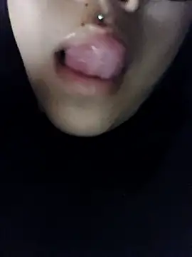 Camilu23 online show from 01/09/26, 08:43