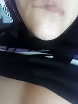 Camilu23 online show from 01/19/26, 02:26