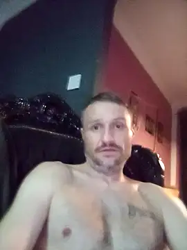 Caliguy36 online show from 10/28/25, 09:17