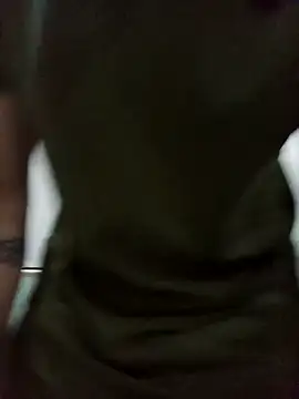 Caliguy36 online show from 11/07/25, 05:57