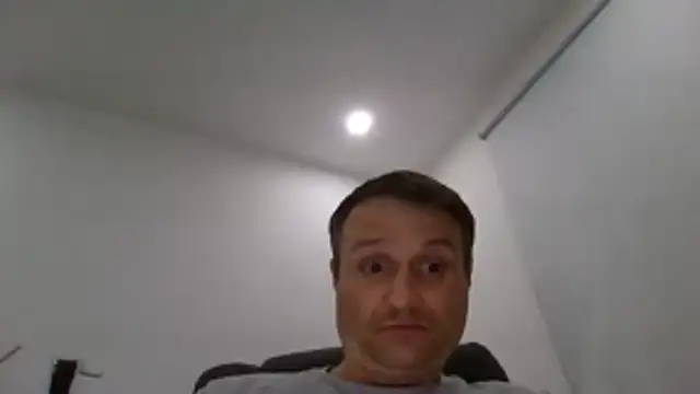 Caliguy36 online show from 06/04/26, 03:12